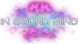 In Sound Mind #2