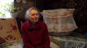 Земля дедов и отцов силу дает, ка кживет последний житель деревни Караидельского района