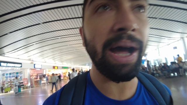 INDIGO FLIGHT MEAL is NOT what I expected! 🇮🇳Hyderabad to Ranchi #india #indigo #hyderabad #ranchi смотреть онлайн