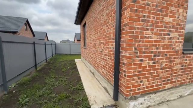 Недвижимость в Краснодаре и Краснодарском крае 2024: Купить Квартиру, Дом | Ипотека и Аренда