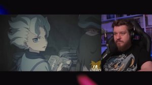 БЕЗДНА 3 за 40 МИНУТ | РЕАКЦИЯ НА iMiles