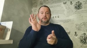 №5480 Интересные вести