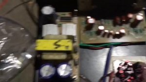 Stk4141 25+25 watt car