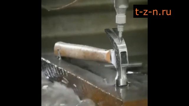 На что способна струйка воды смотреть онлайн