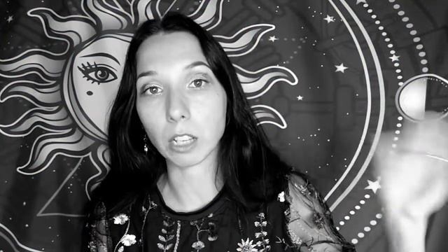 Ошибки продвижения начинающих тарологов в соцсетях