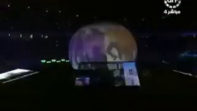 Amr Mostafa 2009 смотреть онлайн