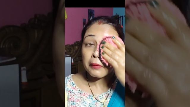 मेरे चेहरे की झाइयां काले धब्बे ठीक हुई है एलोवेरा के ऐसे इस्तेमाल से