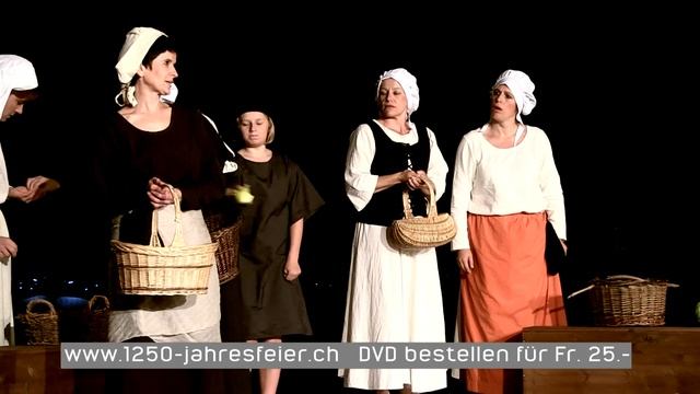 Füür & Flammä смотреть онлайн