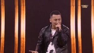 2rar Армандамын кавер шоу (Turar Armandamyn) 2023 xit