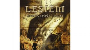 Lesiem - Ave Fortuna