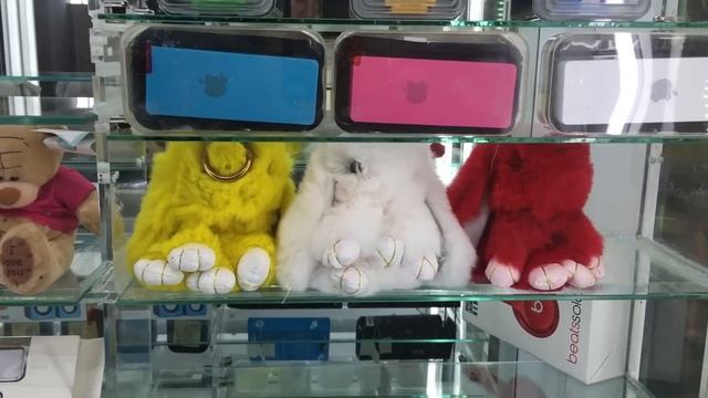 Играю В Key Master и 100 Процентные Автоматы смотреть онлайн