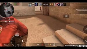 по тебе плачет мой перцовый  болон