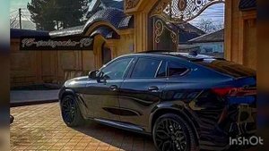 #цыганская #песня #2024 Её ищет все✨😻🔥￼