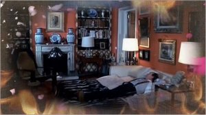 Вячеслав Добрынин - Не сыпь мне соль на рану.