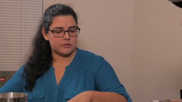 WHAT WENT WRONG #65: Heroes смотреть онлайн