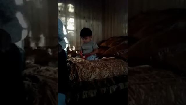 17 декабря 2017 г. смотреть онлайн