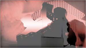 Елена Ваенга — «Молчи».