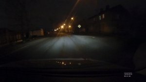 ✨✨Пересвет✨✨