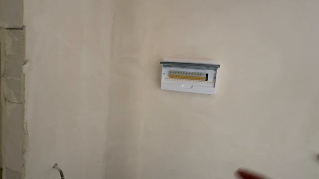 Большой дом от застройщика 107 м2 с хорошей планировкой. Пригород Ростова-на-Дону.