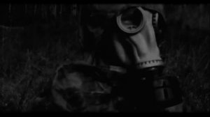 И ПОГАСНЕТ СВЕТ