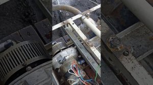 ПЖД-30 Вариант 3