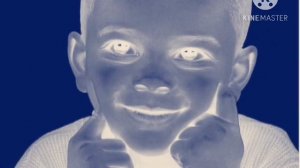 Baby Einstein - Baby Da Vinci - THIS IS STRANGE