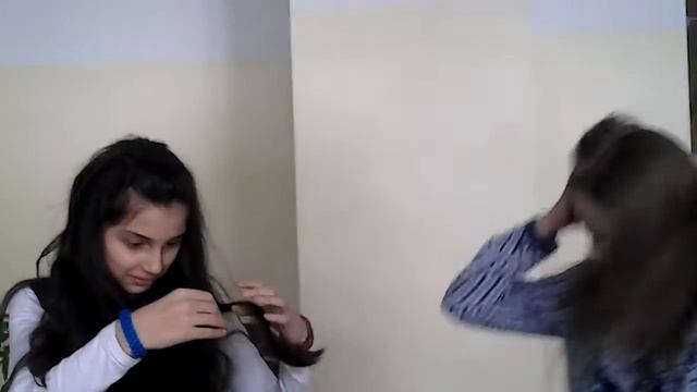 Случайно:-) смотреть онлайн