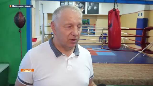 Видео WhatsApp 2024-11-20 в 13.57.51_8da3d2ec смотреть онлайн