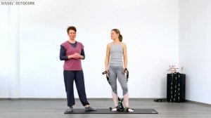 1-0305 Workbook Octocore_translated