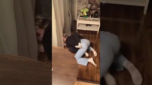 Эфир Ларисы Кравцовой. 21.03.2022 с Олей и Крис