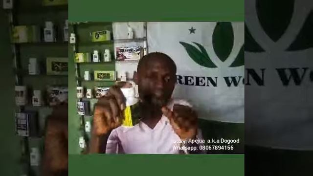 Greenworld Blueberry Eye Care Softgel смотреть онлайн