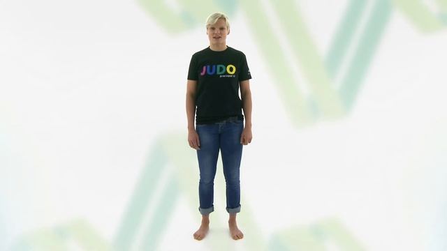 SLOADO - Z judoistkami proti dopingu смотреть онлайн