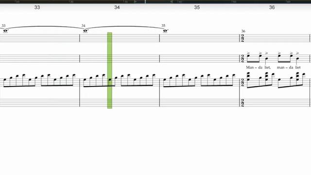 Orff , Carmina Burana , Circa mea pectora , Soprano смотреть онлайн