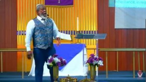 Доктор О:     Одно тело