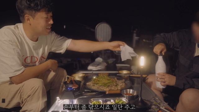 4k 캠핑 ㅣ여름텐트는 너로 정했다!!ㅣ폴라리스M1ㅣ디얼스 헥사타프ㅣ동화속의 한장면 같은ㅣ 생슐피스 캠핑장 смотреть онлайн