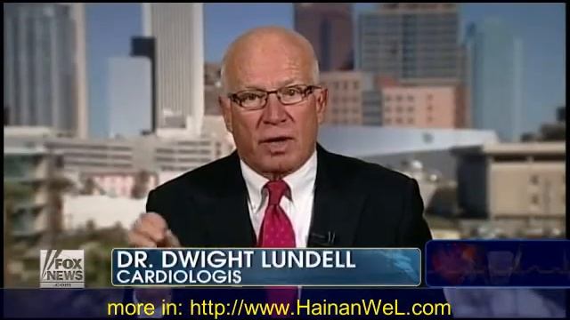 Doctors told how they saved the life of a patient with the inject of alcohol into the heart врачи в смотреть онлайн