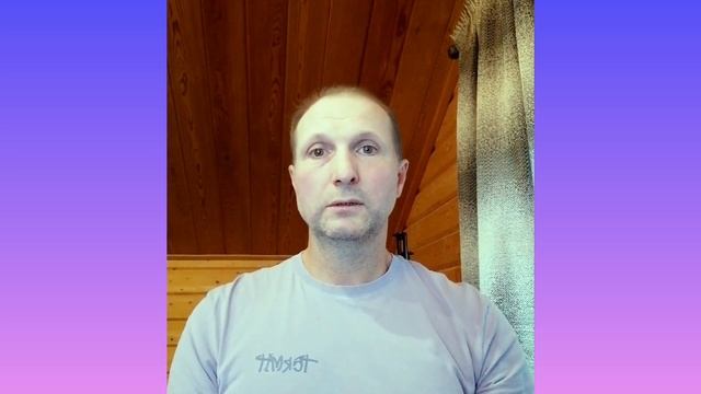 Что важнее?...  #нейрореабилитация