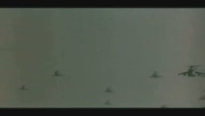 Алькор - Крокодил_Ми-24