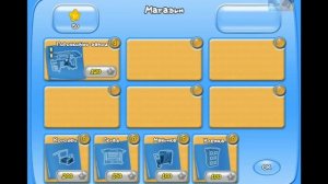 Прохождение Весёлая ферма 1 часть Без комментариев