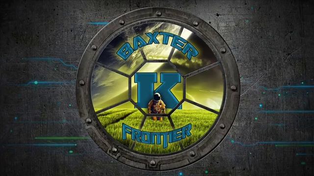 Progressive Breaks Frontier Mix