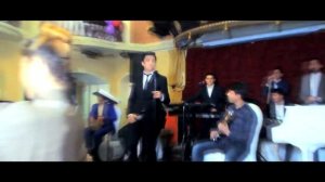 Рустам Азими - Туёна / Rustam Azimi - Tuyona (2017)