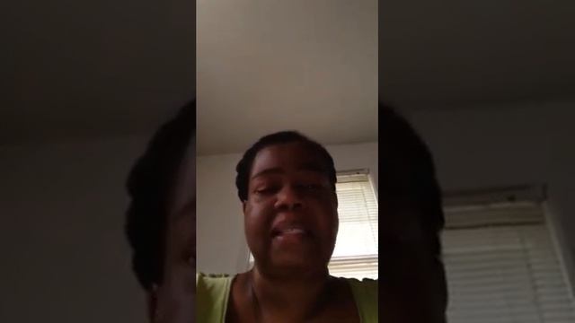 Overcoming Liver Disease смотреть онлайн