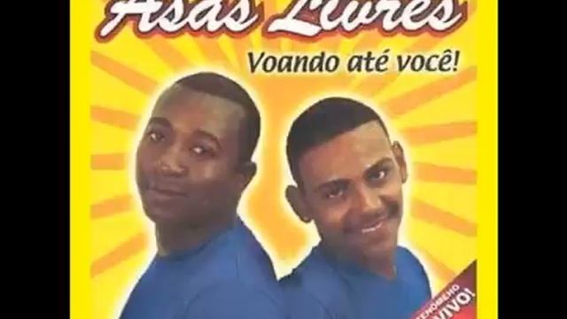 Tudo azul asas livres.mp4 смотреть онлайн