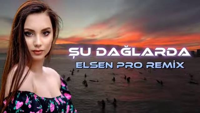 21 апреля 2022 г. смотреть онлайн