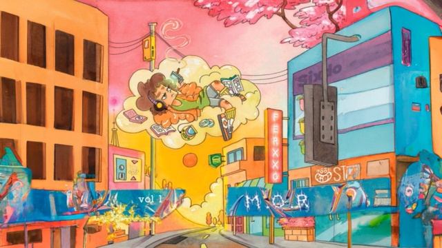 Feid - TX VXS (Instrumental) смотреть онлайн