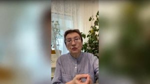 Немного о контенте 21.11.2024