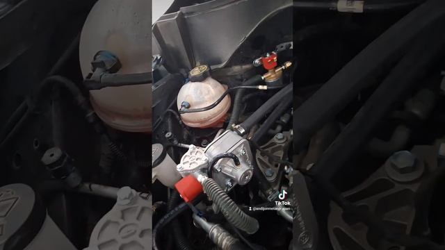 trekirga propan ustanofka 997210515 902208887 смотреть онлайн