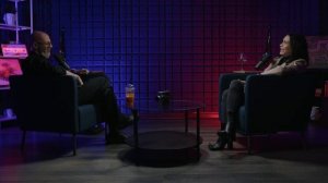 РАБОТА В ЭСКОРТЕ, СМЕНА ПОЛА, ЖИЗНЬ В РЕГИОНЕ - ОТКРОВЕННОЕ И ОЧЕНЬ ВЕСЕЛОЕ ИНТЕРВЬЮ С ТРАНСГЕНДЕРОМ