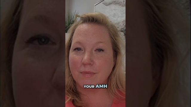 Decode the IVF Process: Understanding Your Blood Work and Semen Analysis смотреть онлайн