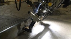 Сварочный центр